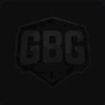 Get Back Gxng | GBG
