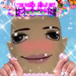 :BADDIES GANG: