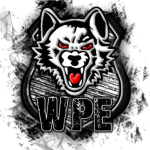 Wolven Pack Emperium