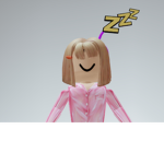 قروب رًًًًتًًًًًوًًًًلًًًًهًًًًً