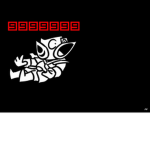 Hack good