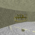 Ages of Robloxia