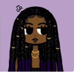 VibesWithLex