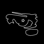 sl33py.co