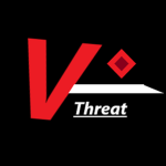 vlone threat