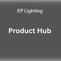 EP: Product Hub