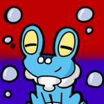 FroaProa