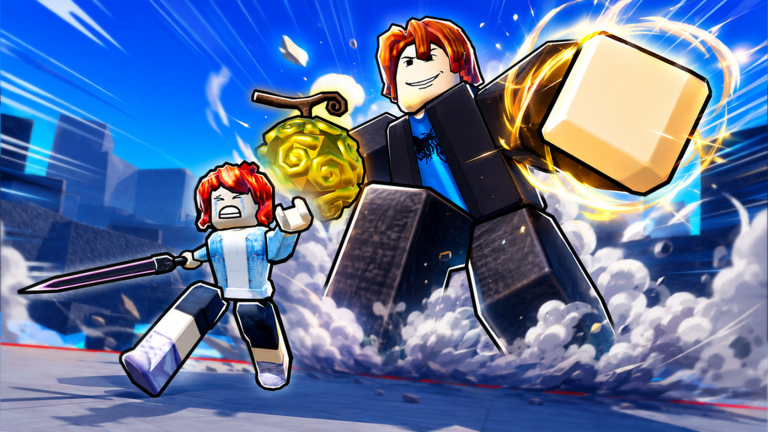 [🏆New Rank] Duel Warriors artwork