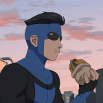 HotdogPancake