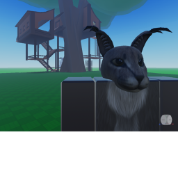 Survive The Floppa (Release)