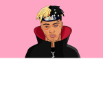 x Fan Group <3