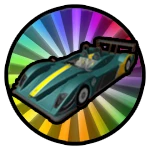 Game Badge Thumbnail