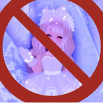 Royale High Rebellion