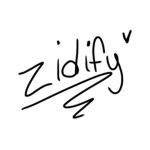 Group Thumbnail