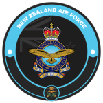 [NZMA] New Zealand Air Force