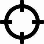 S H S Foundation.