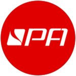 Welcome to Formula Apex!