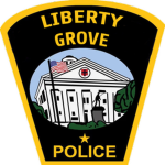 Liberty Grove Police Department