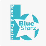 BLUE STARZ dance studio