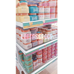 LOTTASGROUP