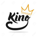 Kings Clothes