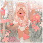 Blossomed Creators