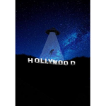 Hollywood (Clan)