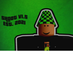 SHOOT V1.5