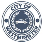 Westminster City Department of Transportation