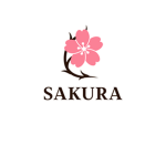 Sakura | 1016 | BVL | EU | S6