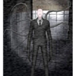 ESCAPE ESCAPE ESCAPE ESCAPE ESCAPE ESCAPE ESCAPE E icon