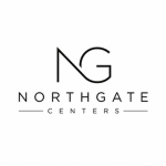 Northgate Centers