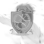 [H.O.T.S] Advanced Nurturing High School