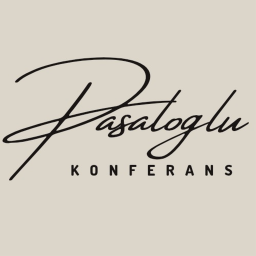 Pasaloglu Konferans