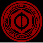 |--Inquisitorius--|
