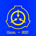 나라재단 ##### Foundation]