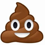 THE SPEC OF POO GANG