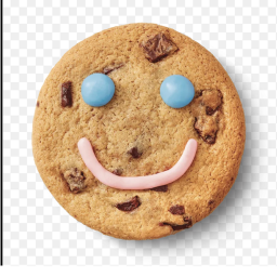 Cookie Adventures Rework Chapter 2 UPD !!!!