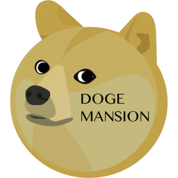 Doge™'s Mansion