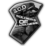 S.O.D Eilte Squad