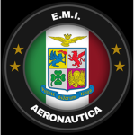 EMI | AERONAUTICA