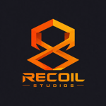 Recoil Studio(s)
