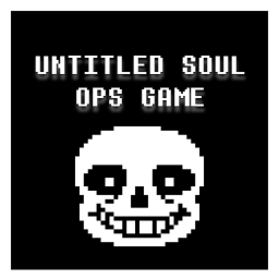[READ DESCRIPTION]Untitled Soul Ops Game