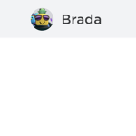 Brada clan
