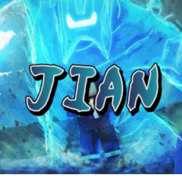 Jian