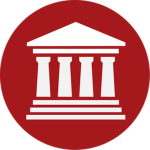 FvD - Forum voor Democratie