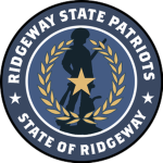 RSP | Ridgeway State Patriots