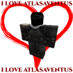 ATLASAVENTUS FAN CLUB