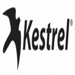 Kestrel Clothes