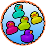 Quacktastic!